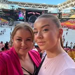 Peta Rogers - @peta.rogers5 - Instagram