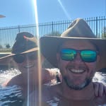 Peta Rogers - @peta.rogers - Instagram