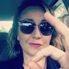 Peta Rogers - @petalrogers - TikTok