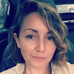 Peta Rogers - @soundpixie - Instagram