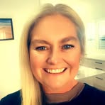 Peta Rogers - Facebook