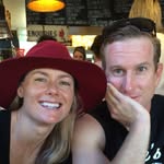 Peta Rogerson - @petarogerson - Instagram