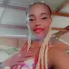 Petagaye Rogers - @petagaye.rogers - TikTok