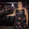 Petra Rogers - @petrarogers1 - TikTok