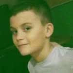 Draca Petar RK - @dracapetarr - Instagram