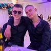 Dracaa - @petardraca - TikTok