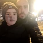 Petar Draca - @petar_draca - Instagram