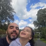 Petar Draca - Facebook