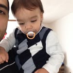 Petar Draca - @petar.draca - Instagram