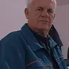 Petar Draca - @petardraca3 - TikTok