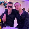 Petar Draca - @petar.draca23 - TikTok