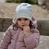 Petar Draca - @petar.draca - TikTok