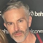 Nashville Hair Color - Color By Cowboy Royalty - @peteallenhaircolor - Instagram