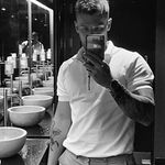 Ｐｅｔｅ     Ａｌｌｅｎ - @pete_aln - Instagram