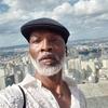 Pete Allen3401 - @peteallen3401 - TikTok