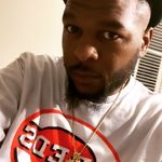 Pete Allen - @peteallen115 - Instagram
