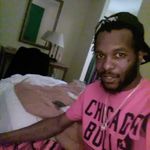 Pete Allen - @peteallen25 - Instagram