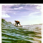 @pete_allen - Instagram