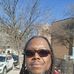 Pete Allen - Facebook