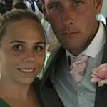 Pete Allen - @peteallen85 - Instagram