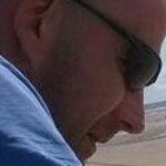 Pete Allen - @pete.allen.77 - Instagram