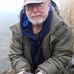 Pete Allen - Facebook