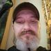 Pete Allen - Facebook