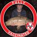 Pete Allen - Facebook