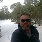 Pete Allen - @peteallen5 - Instagram