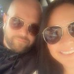 pete allen - @peteallen37 - Instagram