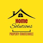 Pete Allen - @home_solutions_derbyshire - Instagram