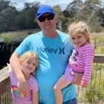 Pete Allen - @pete.allen.773981 - Instagram