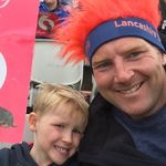 Pete Allen - @peteallen13 - Instagram