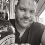 Pete Allen - @pete.allen.549 - Instagram