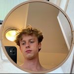 Pete Allen - @pete7allen - Instagram