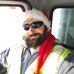 Pete Allen - Facebook