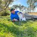 Pete Allen - Facebook