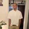 Pete Allen - @pete.allen5 - TikTok