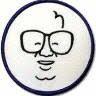 Pete Allen - @peteallen6 - TikTok