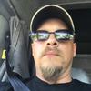 Pete Allen - @peteallen5102 - TikTok