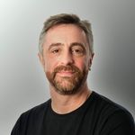 Pete Allen - @pete_the_producer - Instagram