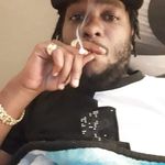 Pete Allen - @bankroll.704 - Instagram