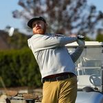 Pete Allen - @peteallengolf - Instagram