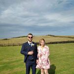 Pete Allen - @pete.allen.pete - Instagram
