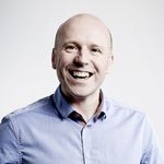 Peter Allen - @peteallendesign - Instagram