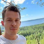 Peter Allen - @peteallen_ - Instagram