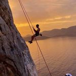Peter Allen - @pete.allen_ - Instagram