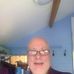 Peter Allen - Facebook