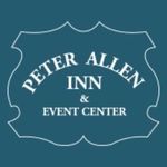Peter Allen Inn & Event Center - @peteralleninn - Instagram