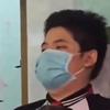 Anhcuongsadboychinhhieu,jk - @petealt4 - TikTok